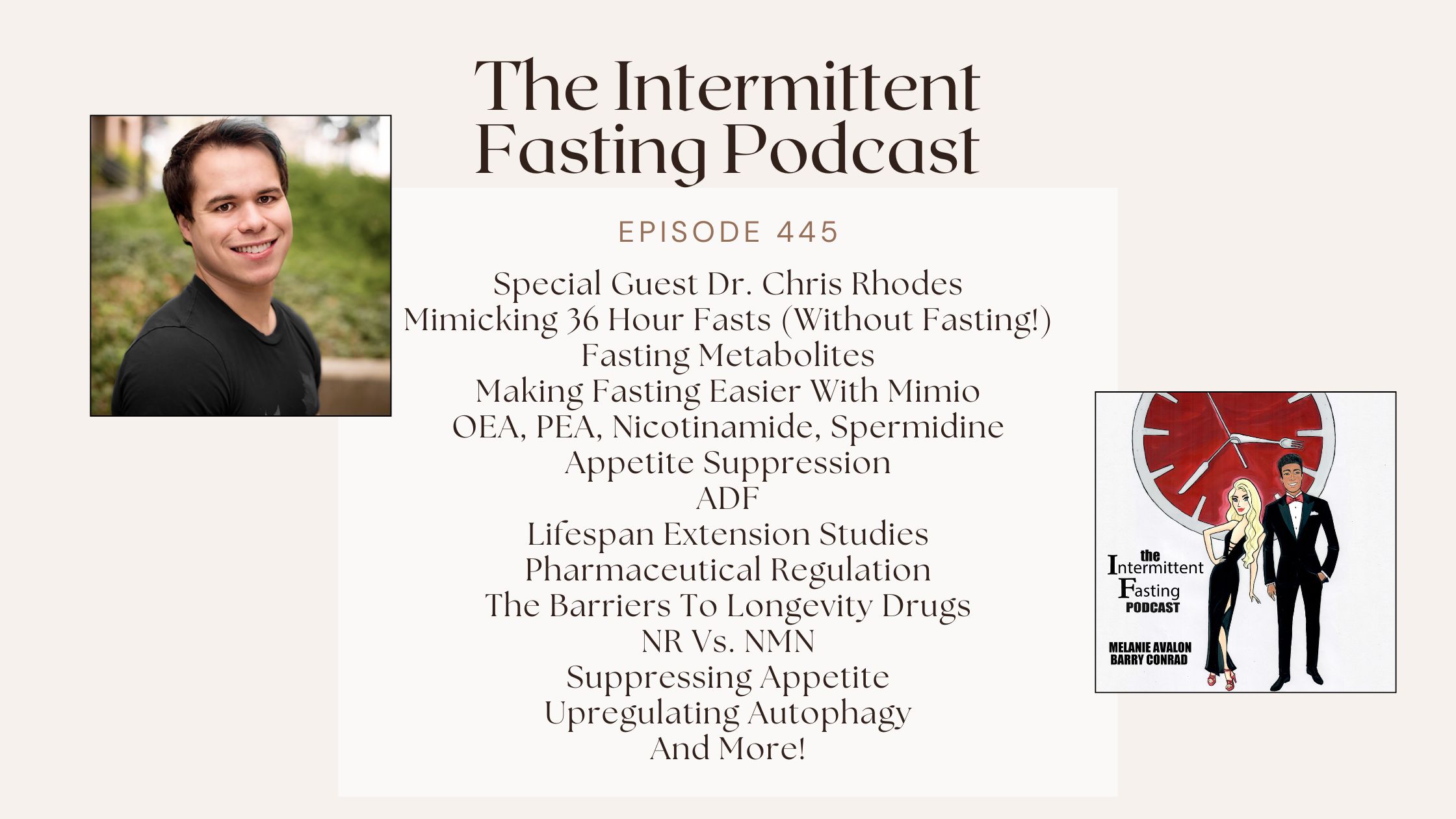 IF Podcast Episode #445 Email Artwork (1)